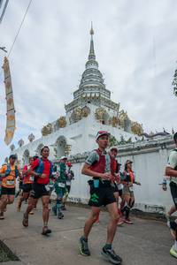 BIB: 
                            <button type="button" onclick="openModal(27265871)" class="btn btn-primary btn-sm float-right btn-popup" data-toggle="modal" data-target=".modal-high-quality">
                        <i class="fas fa-shopping-cart"></i> Add to Cart
                    </button>
                                            <button type="button" onclick="isThisMe(27265871, true)" class="btn btn-success btn-sm float-right btn-popup btn-isme hidden" data-toggle="tooltip" data-placement="bottom" title="นี่คือรูปของคุณใช่ไหม คลิกที่นี่เพื่อเอาเข้าอัลบั้ม">
                        <i class="fas fa-plus"></i> Add to album
                    </button>
                    <button type="button" onclick="isThisMe(27265871, false)" class="btn btn-warning btn-sm float-right btn-popup btn-isnotme hidden">
                        <i class="fas fa-ban"></i> Remove from album
                    </button>